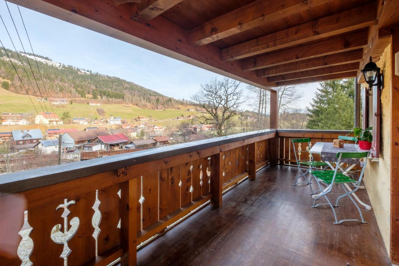 גונצזריד Gaestehaus Schlegel מראה חיצוני תמונה