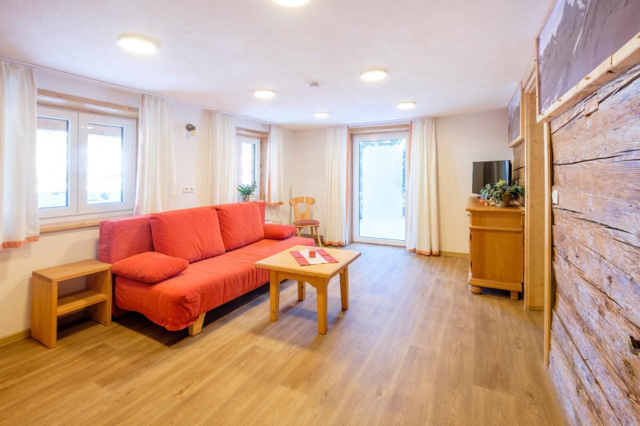 גונצזריד Gaestehaus Schlegel מראה חיצוני תמונה
